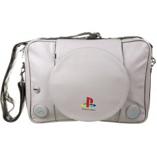Сумка PlayStation Shaped Messen..